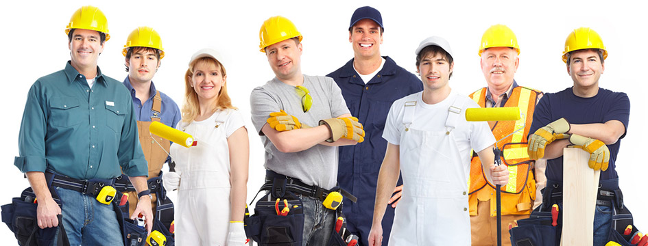 carer banner